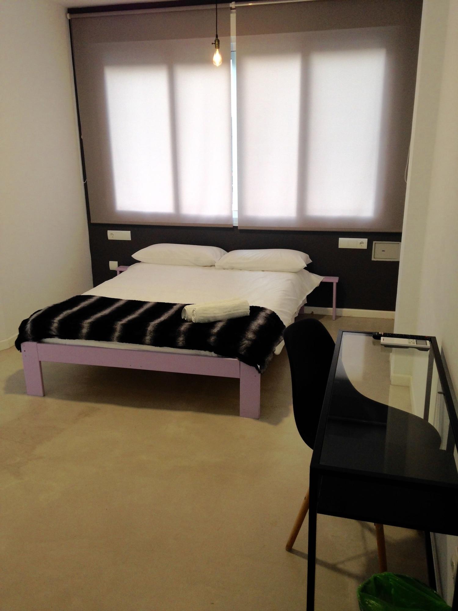 Solroom (adults Only) 2*