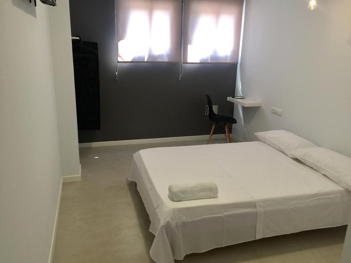 Solroom (adults Only) 2*