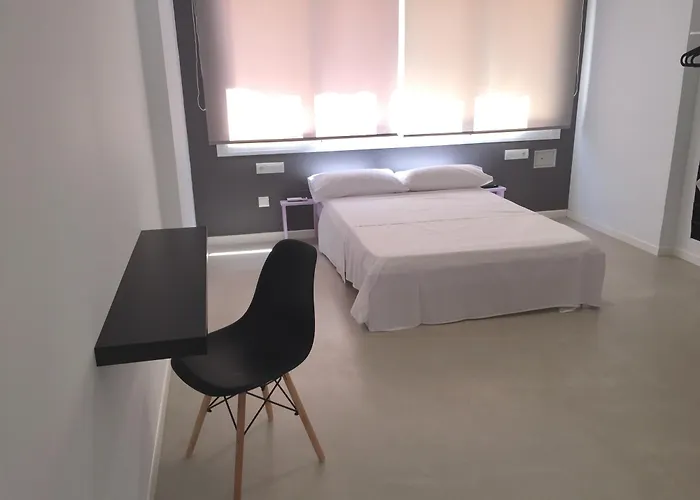 Solroom (Adults Only)